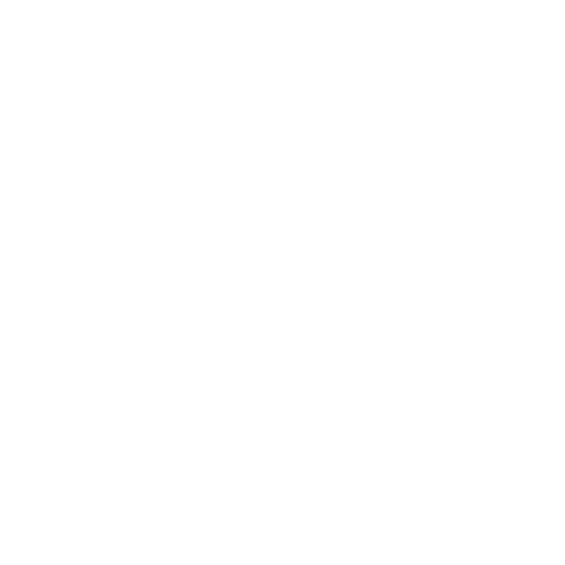 Grupo Industrial de mantenimiento